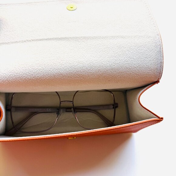 3475 TORY BURCH GLASSES FRAME EYEGLASSES DESIGNER LUXURY HIGH END - Picture 10 of 13